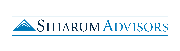 Siharum Advisors, LLC Logo